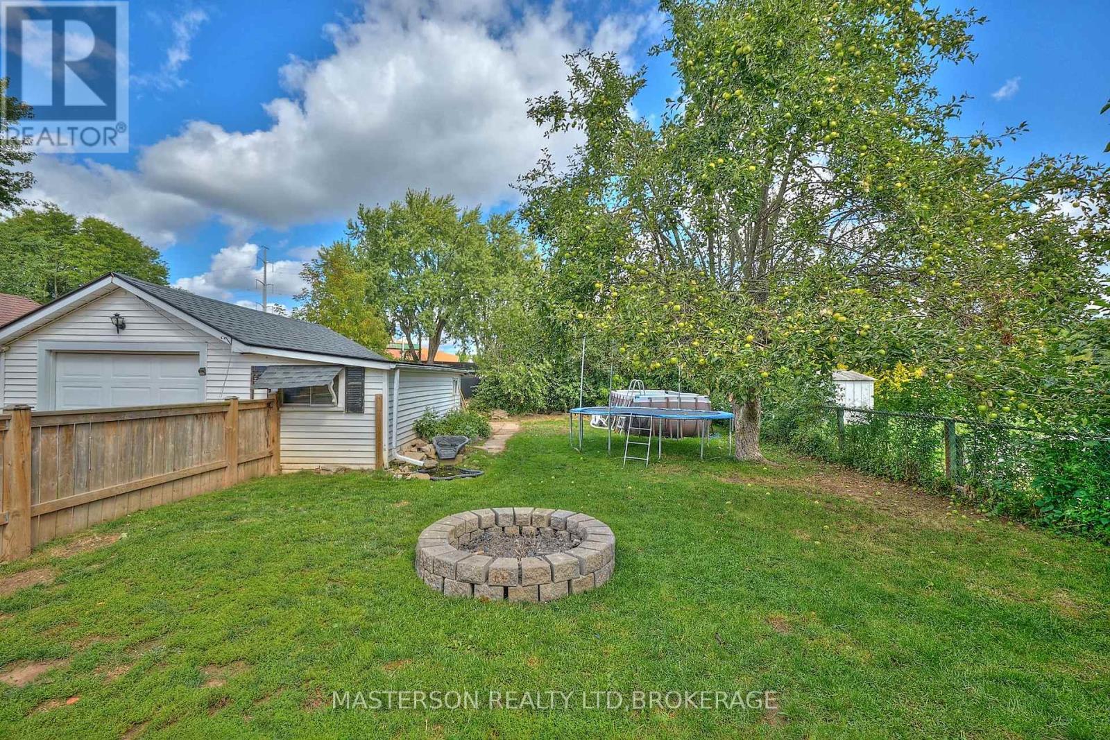 6805 Dunn Street, Niagara Falls, Ontario  L2G 2R3 - Photo 30 - X12677038