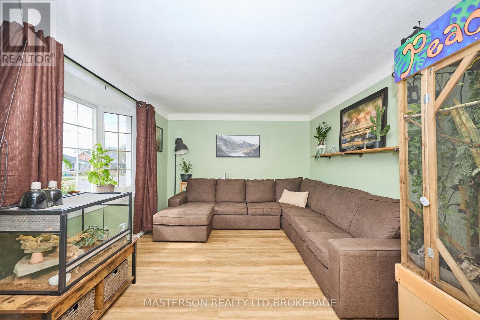 6805 Dunn Street, Niagara Falls, Ontario  L2G 2R3 - Photo 7 - X12677038
