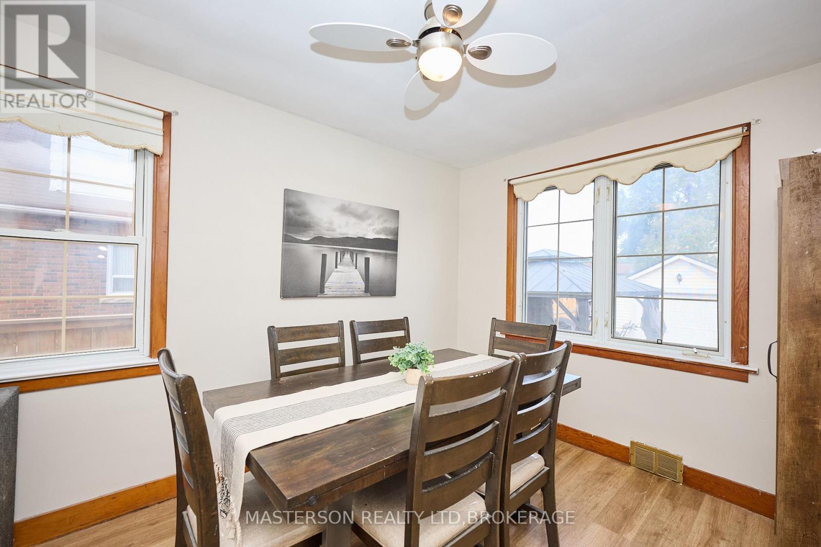 6805 Dunn Street, Niagara Falls, Ontario  L2G 2R3 - Photo 9 - X12677038