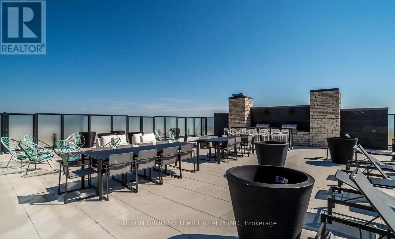 1012 - 1190 Dundas Street E, Toronto, Ontario  M4M 0C5 - Photo 25 - E12671244