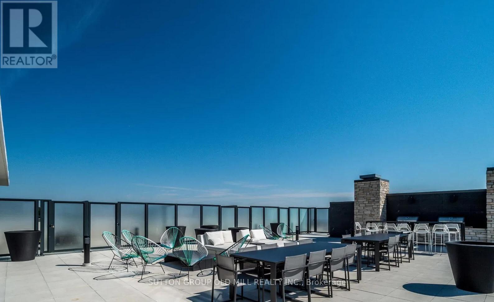 1012 - 1190 Dundas Street E, Toronto, Ontario  M4M 0C5 - Photo 22 - E12671244