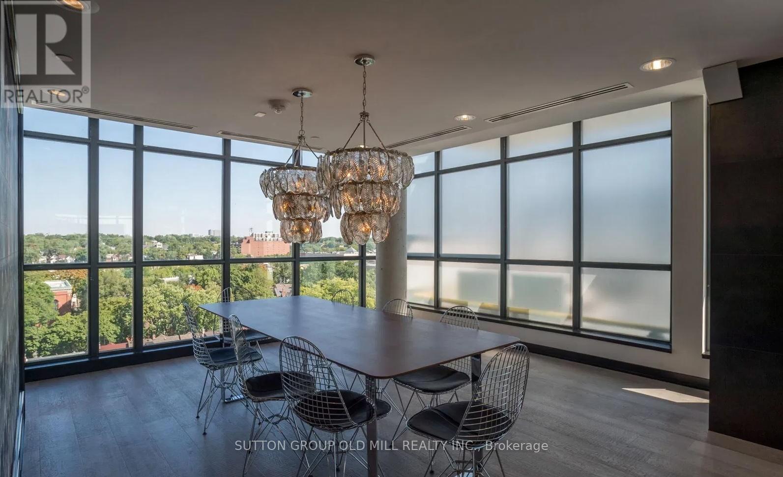 1012 - 1190 Dundas Street E, Toronto, Ontario  M4M 0C5 - Photo 21 - E12671244