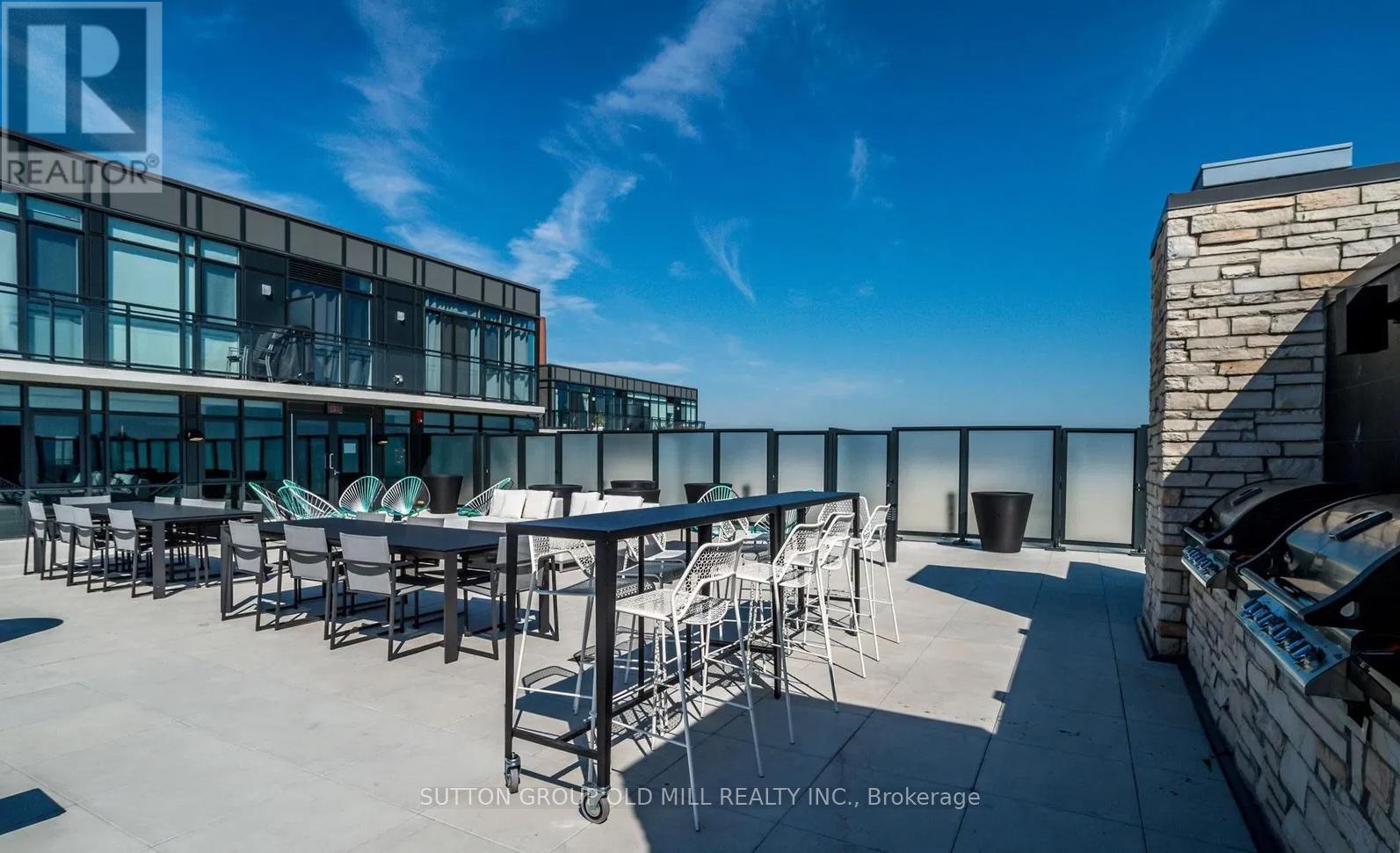 1012 - 1190 Dundas Street E, Toronto, Ontario  M4M 0C5 - Photo 23 - E12671244