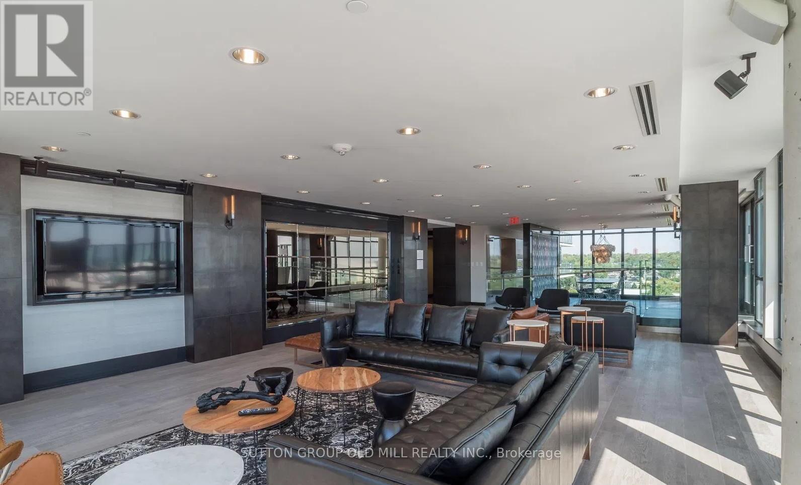 1012 - 1190 Dundas Street E, Toronto, Ontario  M4M 0C5 - Photo 32 - E12671244