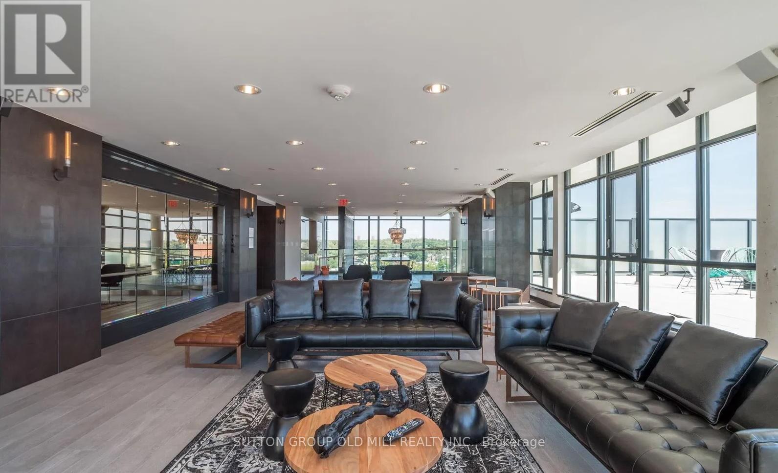 1012 - 1190 Dundas Street E, Toronto, Ontario  M4M 0C5 - Photo 31 - E12671244