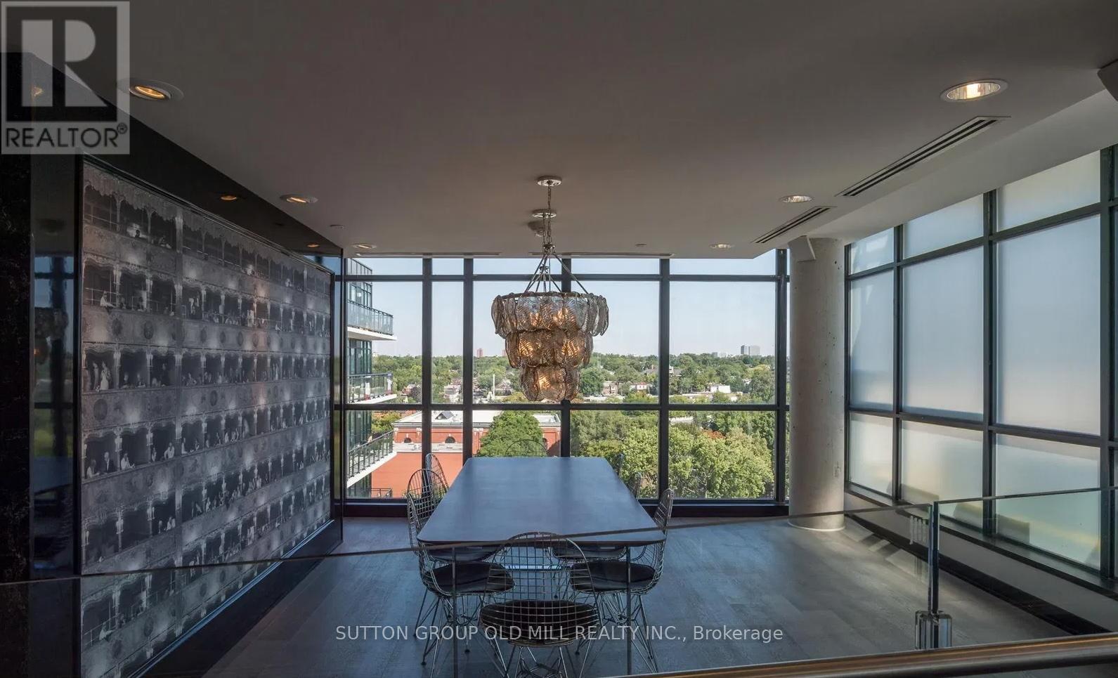 1012 - 1190 Dundas Street E, Toronto, Ontario  M4M 0C5 - Photo 33 - E12671244