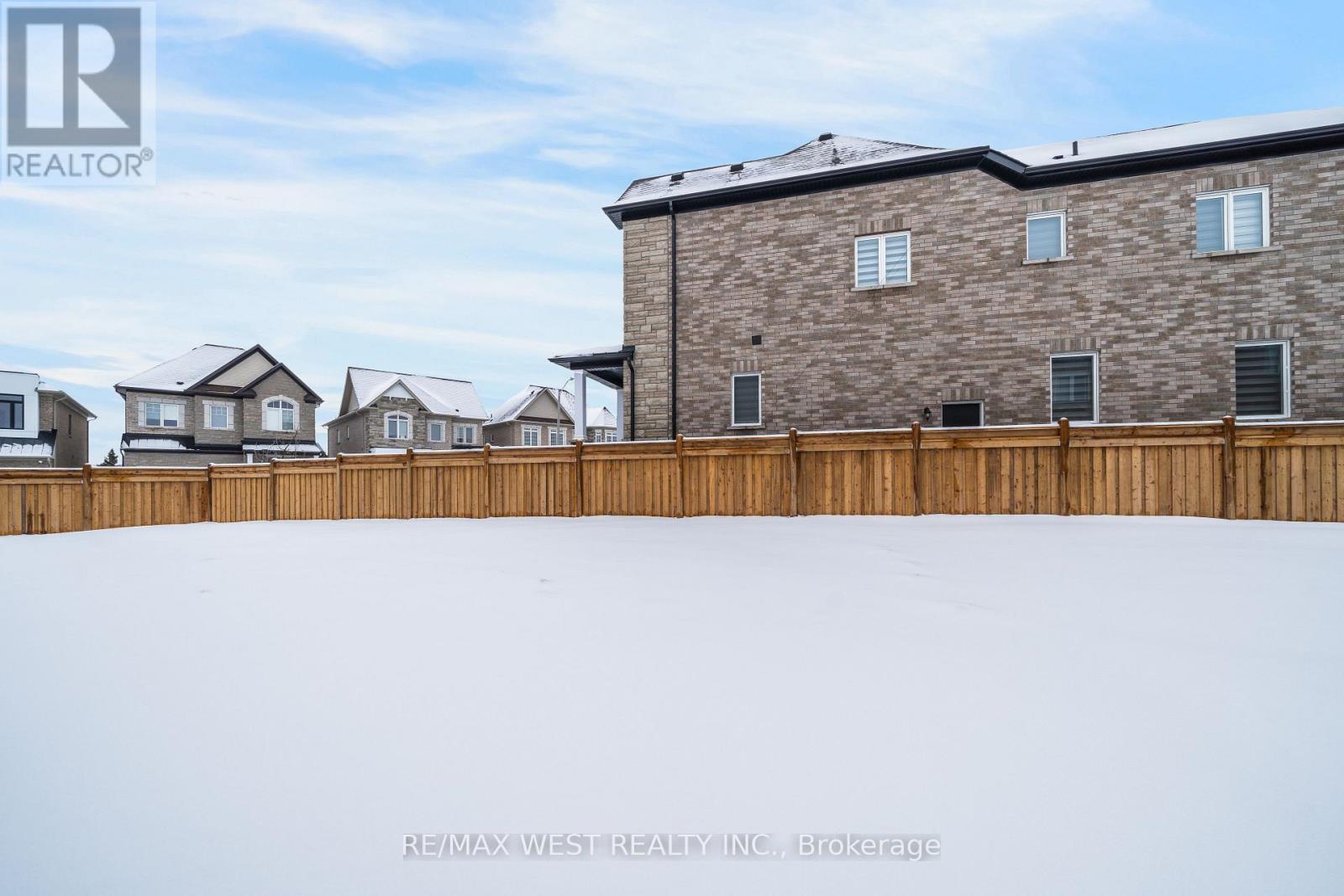 3 Speciosa Street, Richmond Hill, Ontario  L4E 2Y5 - Photo 46 - N12676574