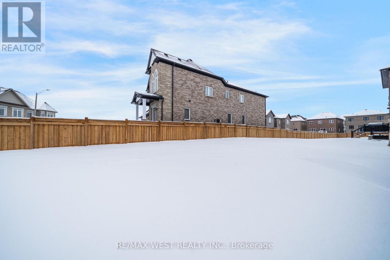 3 Speciosa Street, Richmond Hill, Ontario  L4E 2Y5 - Photo 47 - N12676574