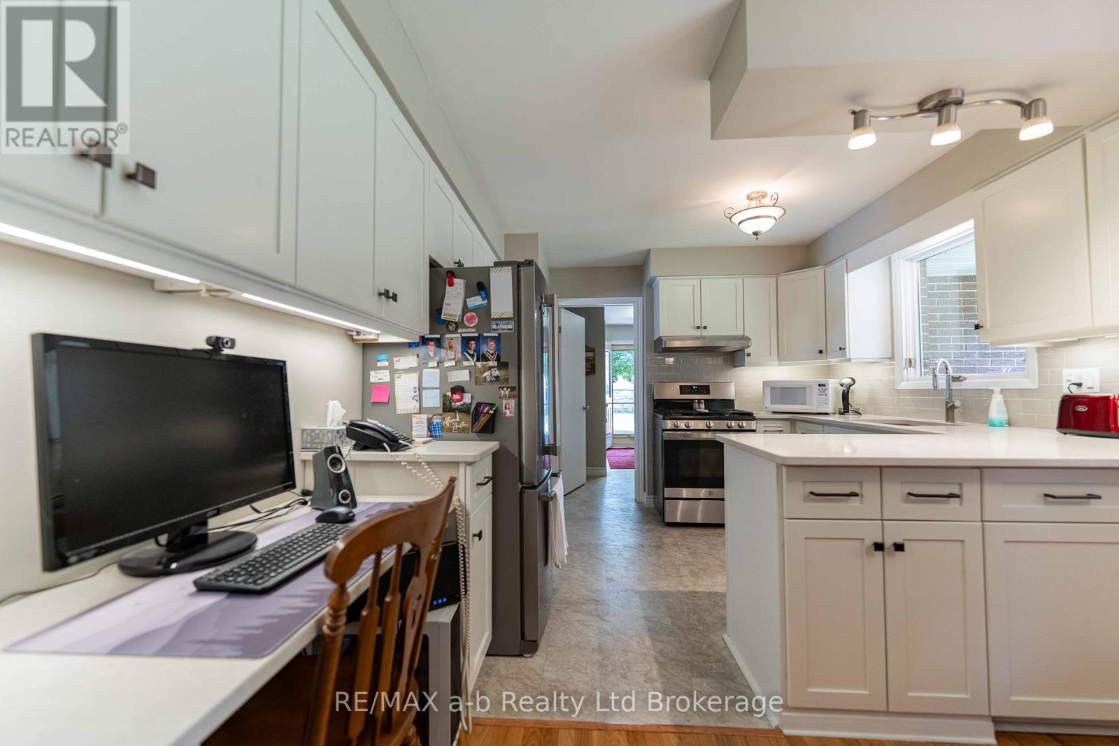 660 Goshen Road, Norfolk, Ontario  N4G 4G7 - Photo 14 - X12677048