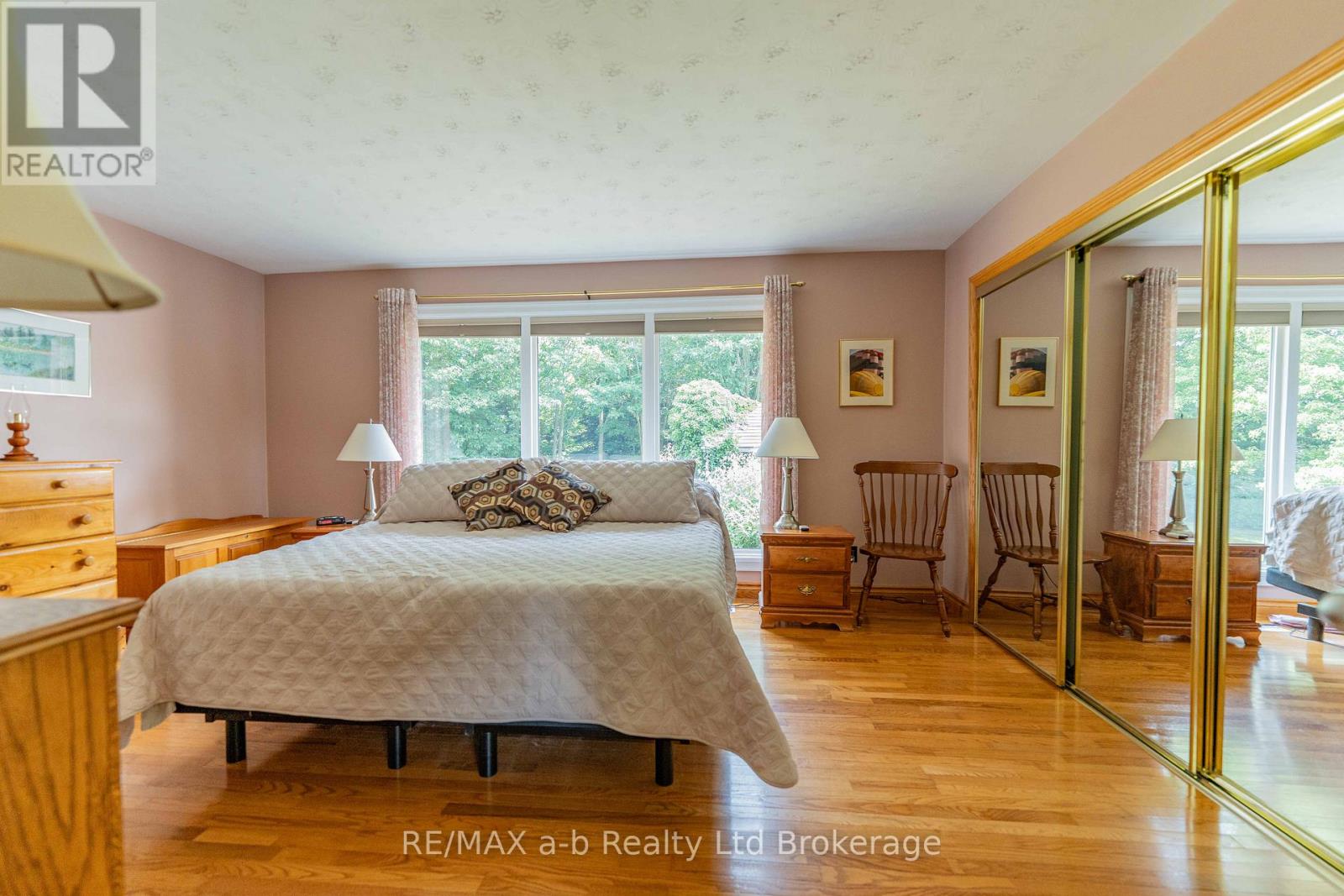 660 Goshen Road, Norfolk, Ontario  N4G 4G7 - Photo 17 - X12677048