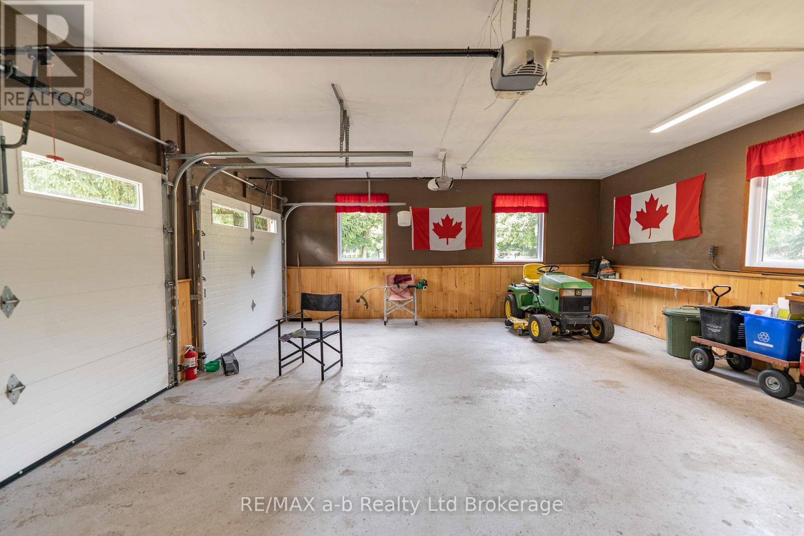 660 Goshen Road, Norfolk, Ontario  N4G 4G7 - Photo 25 - X12677048