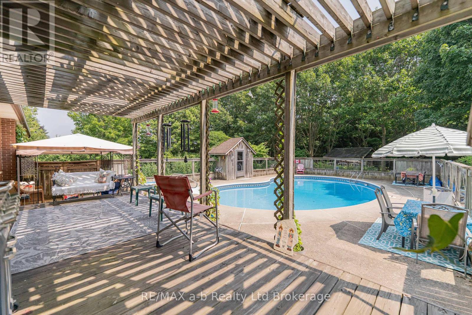 660 Goshen Road, Norfolk, Ontario  N4G 4G7 - Photo 28 - X12677048