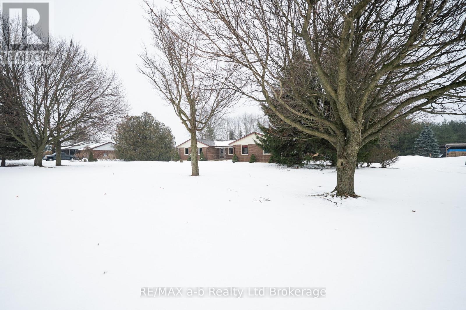 660 Goshen Road, Norfolk, Ontario  N4G 4G7 - Photo 3 - X12677048