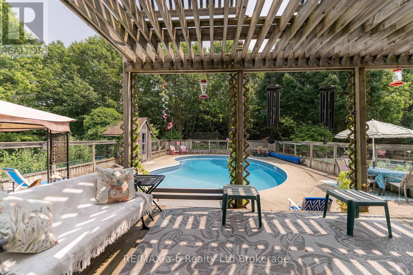 660 Goshen Road, Norfolk, Ontario  N4G 4G7 - Photo 32 - X12677048