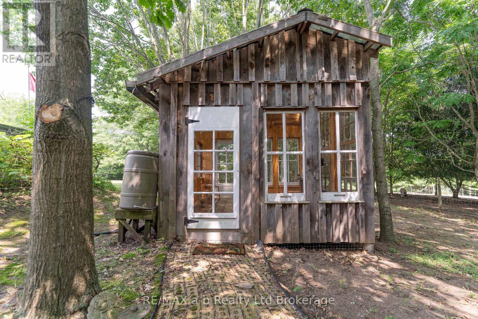 660 Goshen Road, Norfolk, Ontario  N4G 4G7 - Photo 33 - X12677048