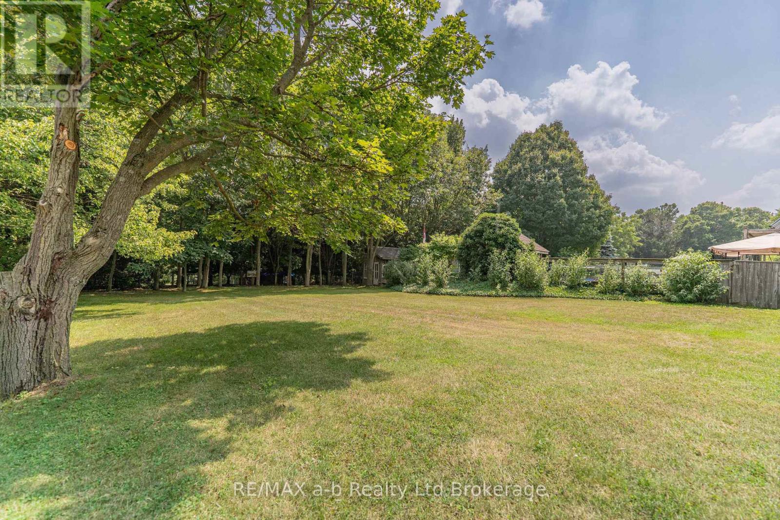 660 Goshen Road, Norfolk, Ontario  N4G 4G7 - Photo 35 - X12677048