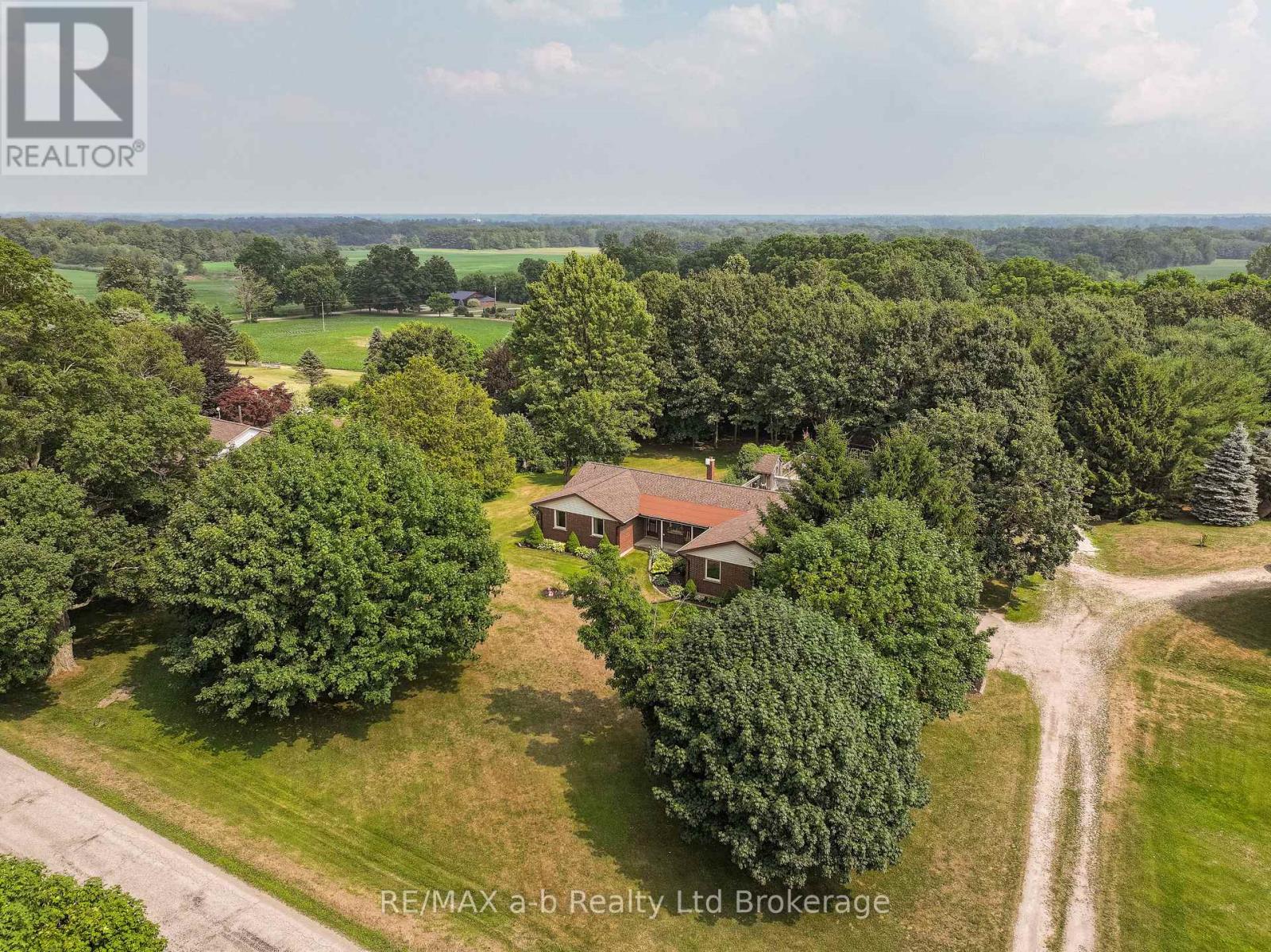 660 Goshen Road, Norfolk, Ontario  N4G 4G7 - Photo 37 - X12677048