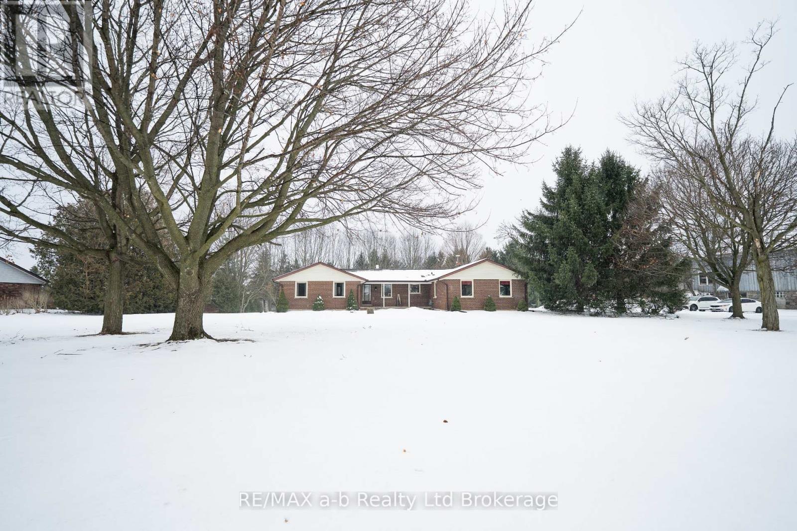 660 Goshen Road, Norfolk, Ontario  N4G 4G7 - Photo 4 - X12677048