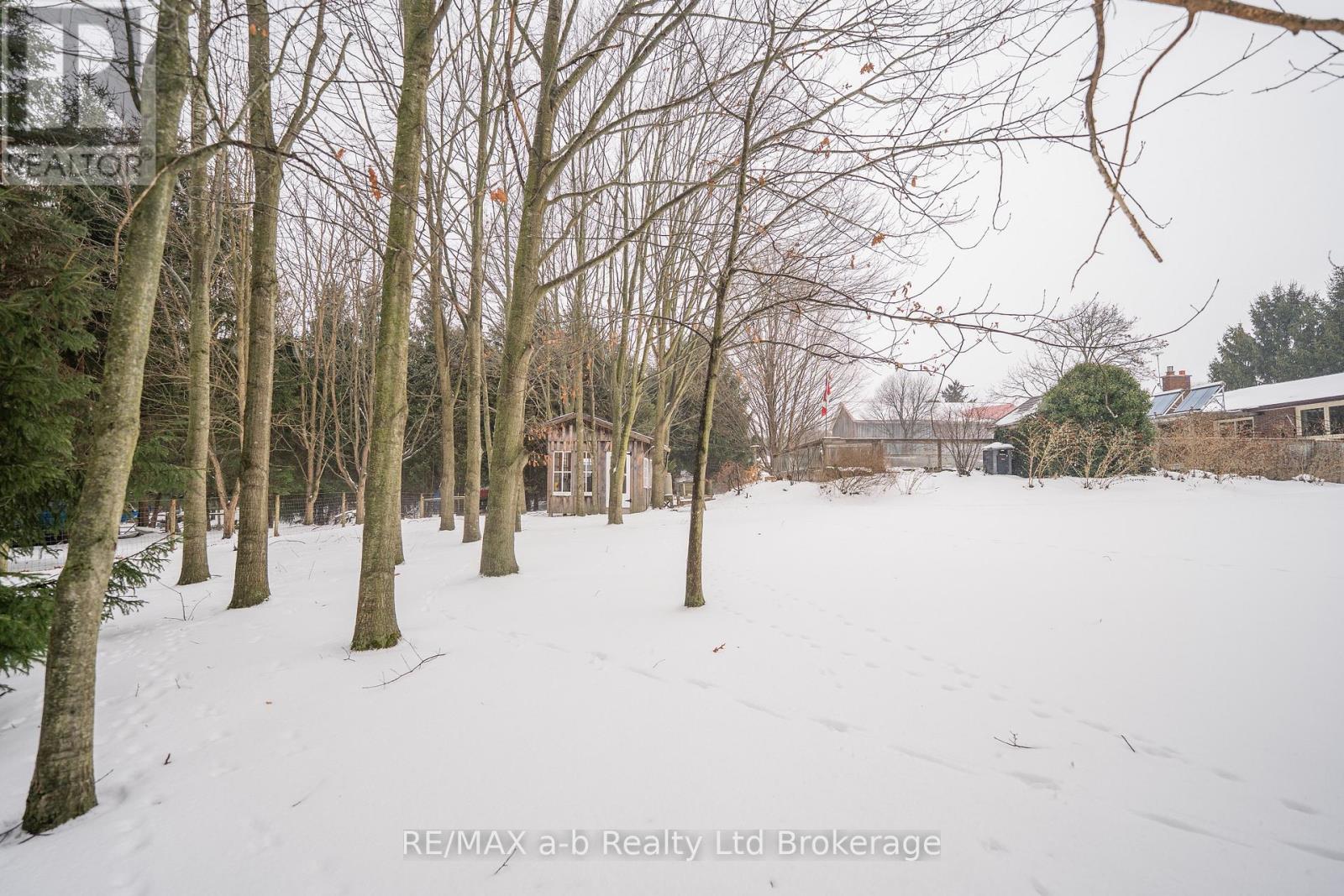 660 Goshen Road, Norfolk, Ontario  N4G 4G7 - Photo 7 - X12677048