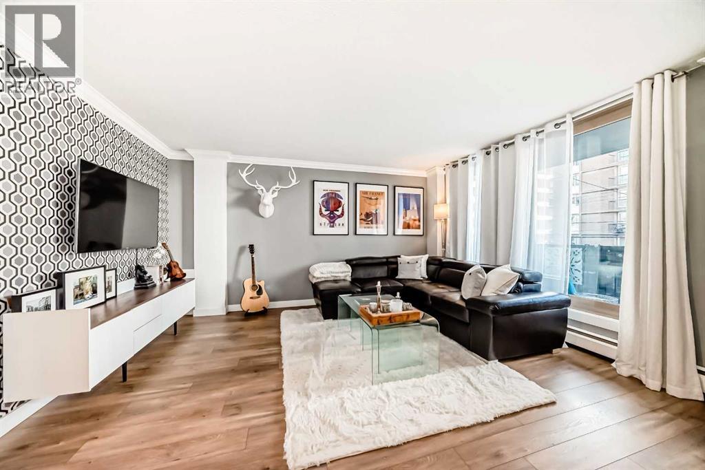 205, 1213 13 Avenue SW, calgary, Alberta