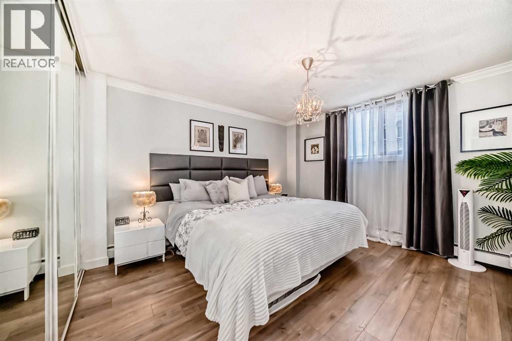 205, 1213 13 Avenue Sw, Calgary, Alberta  T3C 0T2 - Photo 19 - A2277897