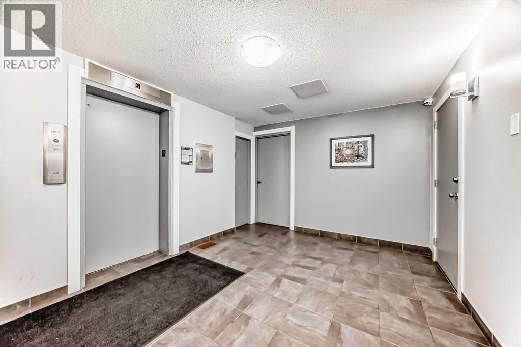 205, 1213 13 Avenue Sw, Calgary, Alberta  T3C 0T2 - Photo 33 - A2277897