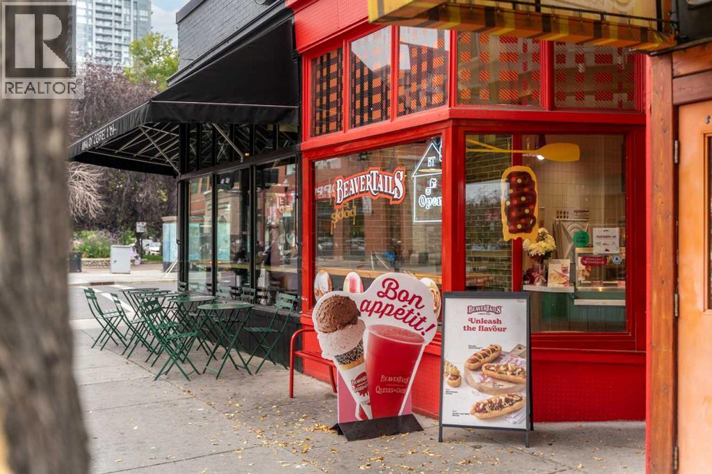 205, 1213 13 Avenue Sw, Calgary, Alberta  T3C 0T2 - Photo 43 - A2277897