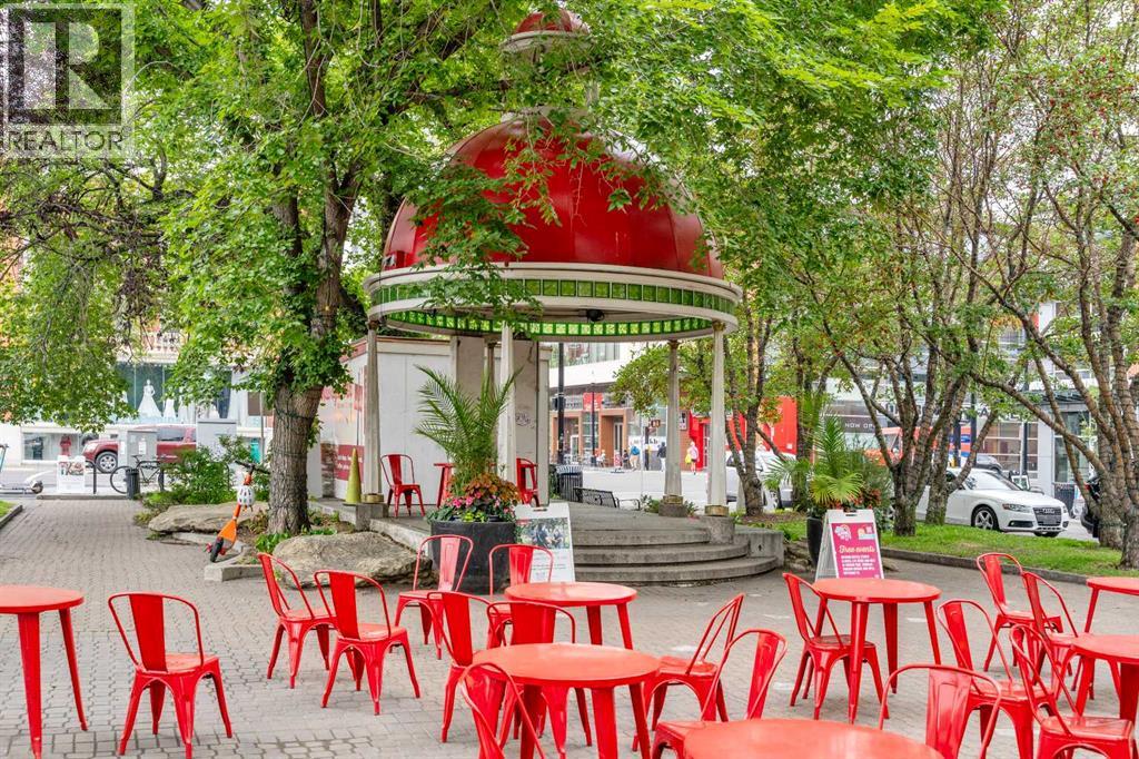 205, 1213 13 Avenue Sw, Calgary, Alberta  T3C 0T2 - Photo 49 - A2277897