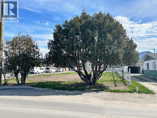 315 Froelich Road, Kelowna, British Columbia