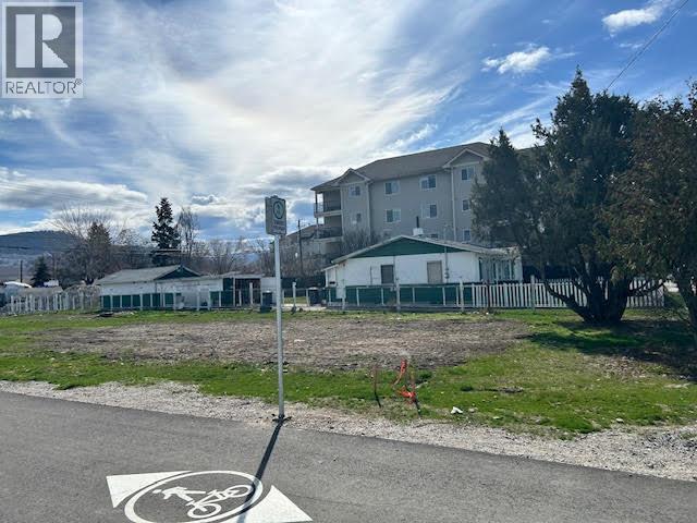 315 Froelich Road Kelowna Photo 3