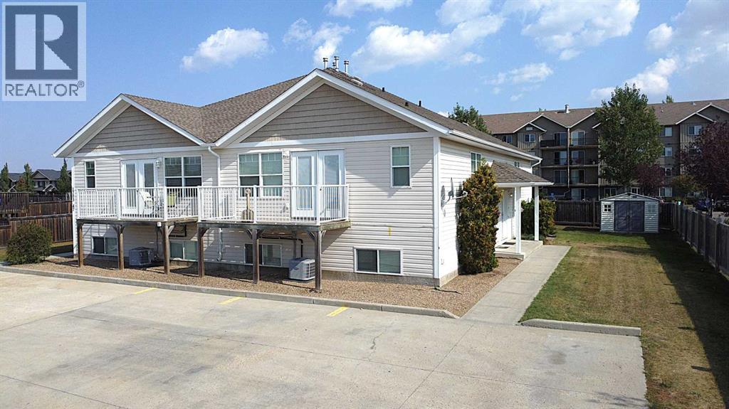 1703 47 Avenue, Lloydminster, Saskatchewan