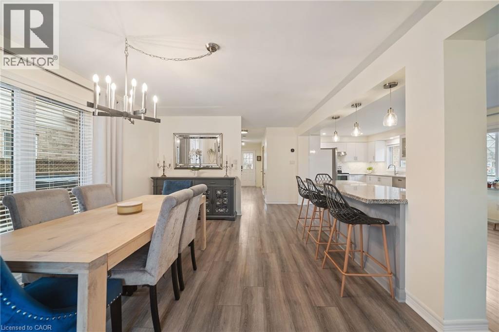 83 Udell Way, Grimsby, Ontario  L3M 5K9 - Photo 10 - 40796813