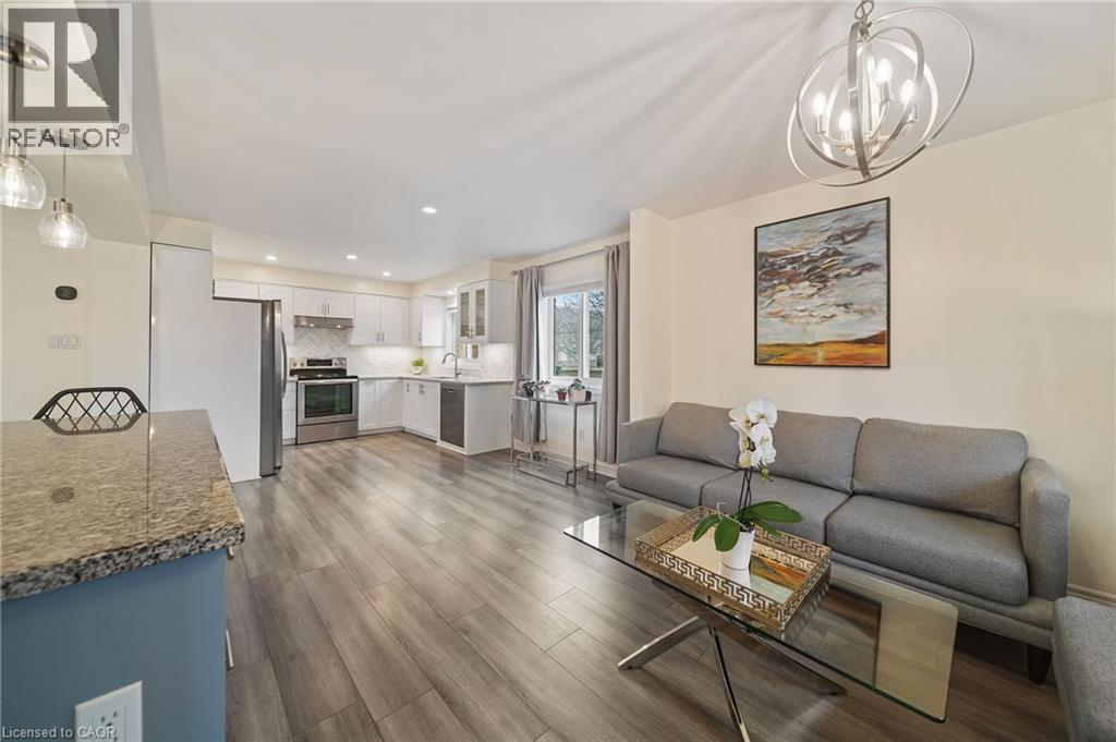 83 Udell Way, Grimsby, Ontario  L3M 5K9 - Photo 14 - 40796813