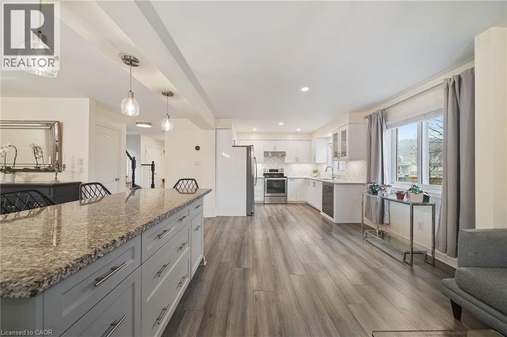 83 Udell Way, Grimsby, Ontario  L3M 5K9 - Photo 15 - 40796813