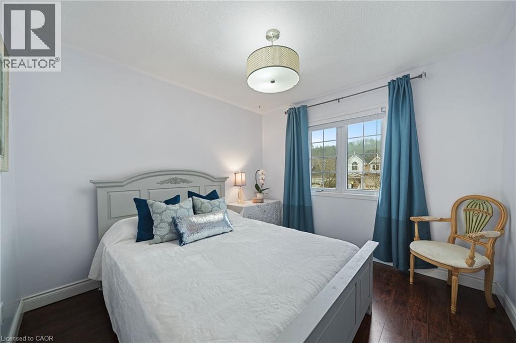 83 Udell Way, Grimsby, Ontario  L3M 5K9 - Photo 21 - 40796813