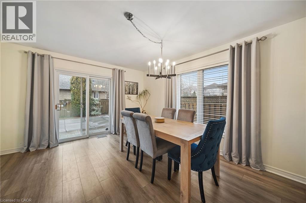 83 Udell Way, Grimsby, Ontario  L3M 5K9 - Photo 8 - 40796813