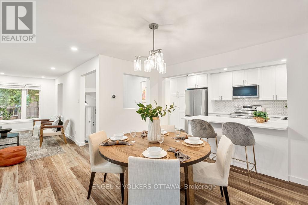 12 Bayside Private, Ottawa, Ontario  K1V 9R3 - Photo 12 - X12649948