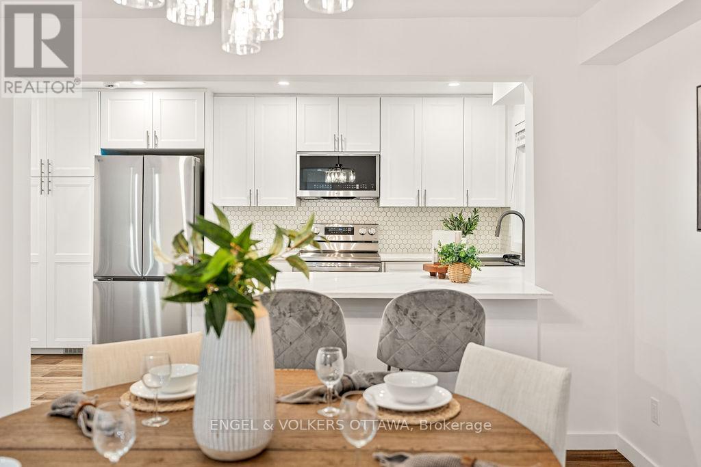 12 Bayside Private, Ottawa, Ontario  K1V 9R3 - Photo 13 - X12649948