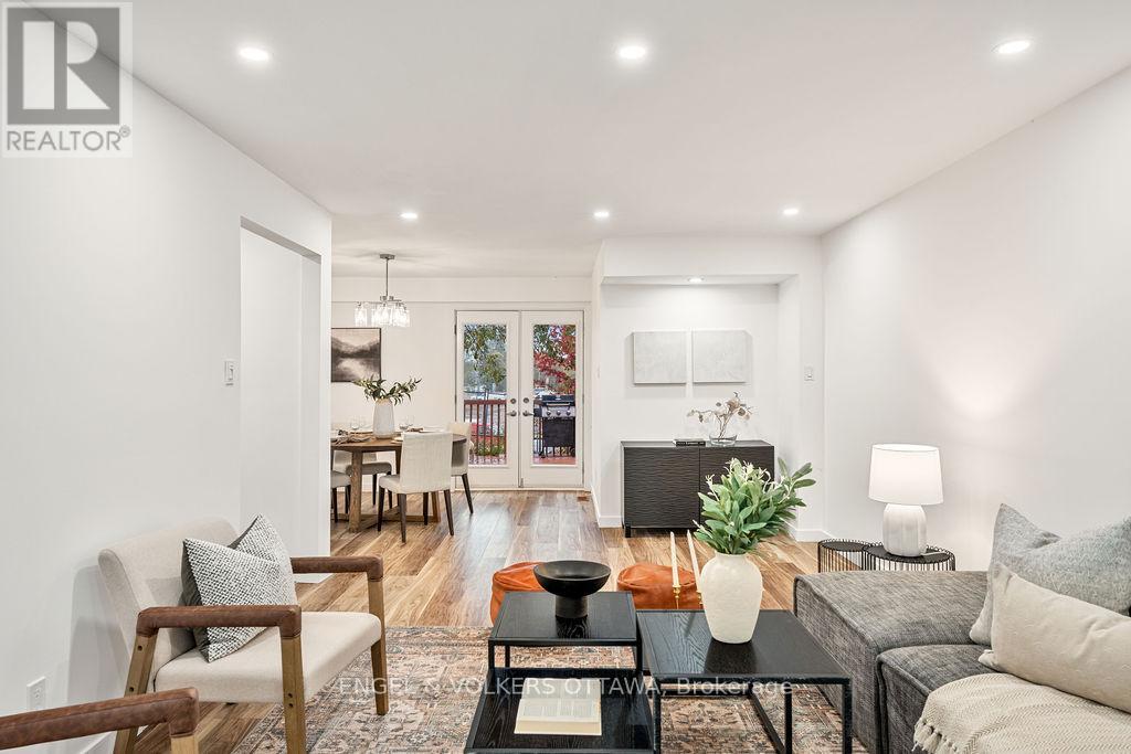 12 Bayside Private, Ottawa, Ontario  K1V 9R3 - Photo 10 - X12649948