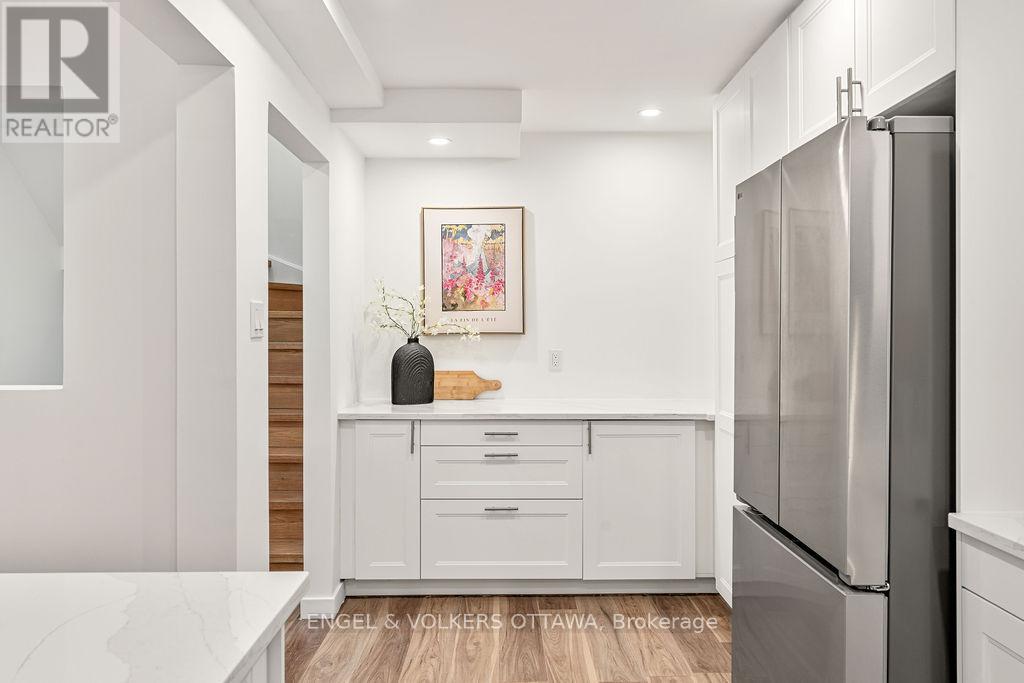 12 Bayside Private, Ottawa, Ontario  K1V 9R3 - Photo 17 - X12649948