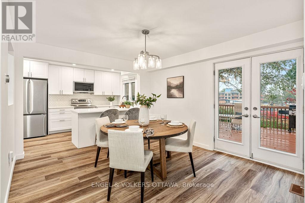 12 Bayside Private, Ottawa, Ontario  K1V 9R3 - Photo 11 - X12649948