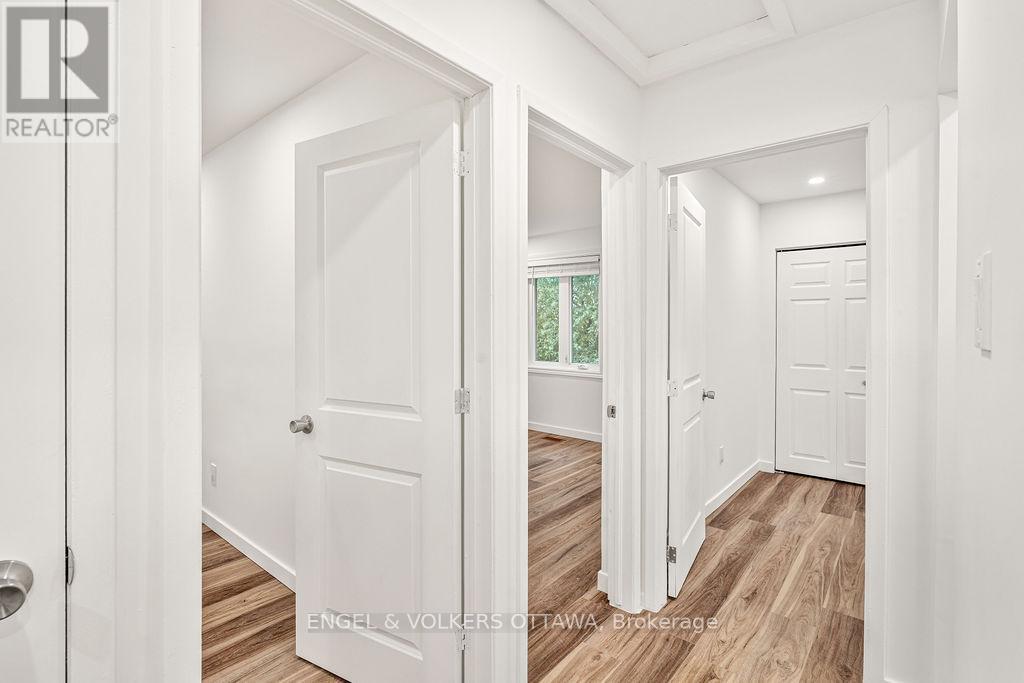 12 Bayside Private, Ottawa, Ontario  K1V 9R3 - Photo 24 - X12649948