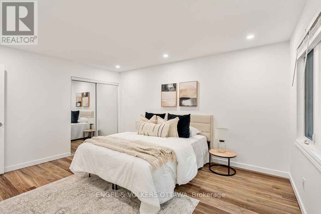 12 Bayside Private, Ottawa, Ontario  K1V 9R3 - Photo 22 - X12649948