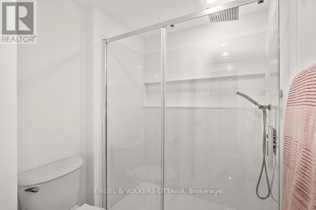 12 Bayside Private, Ottawa, Ontario  K1V 9R3 - Photo 29 - X12649948