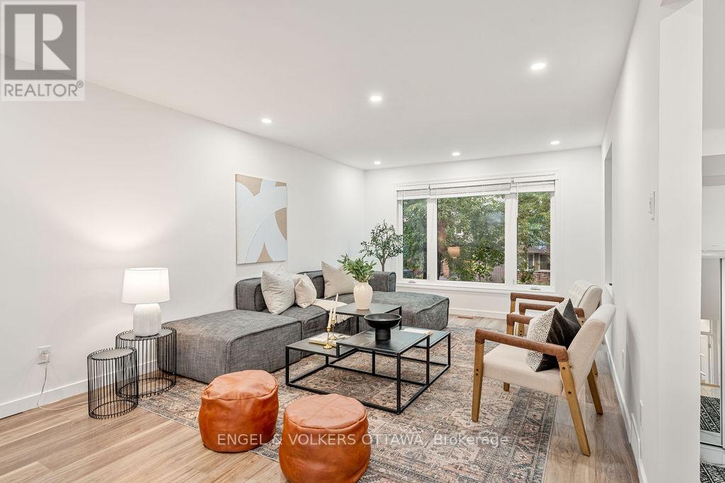 12 Bayside Private, Ottawa, Ontario  K1V 9R3 - Photo 8 - X12649948