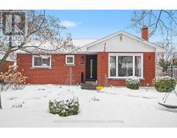 1206 PLACID STREET, Ottawa, Ontario