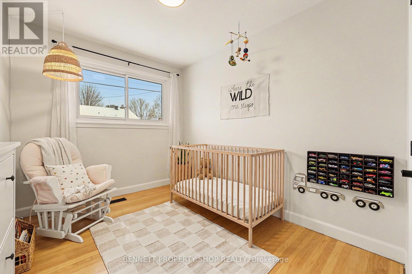 1206 Placid Street, Ottawa, Ontario  K2C 3A6 - Photo 15 - X12663538