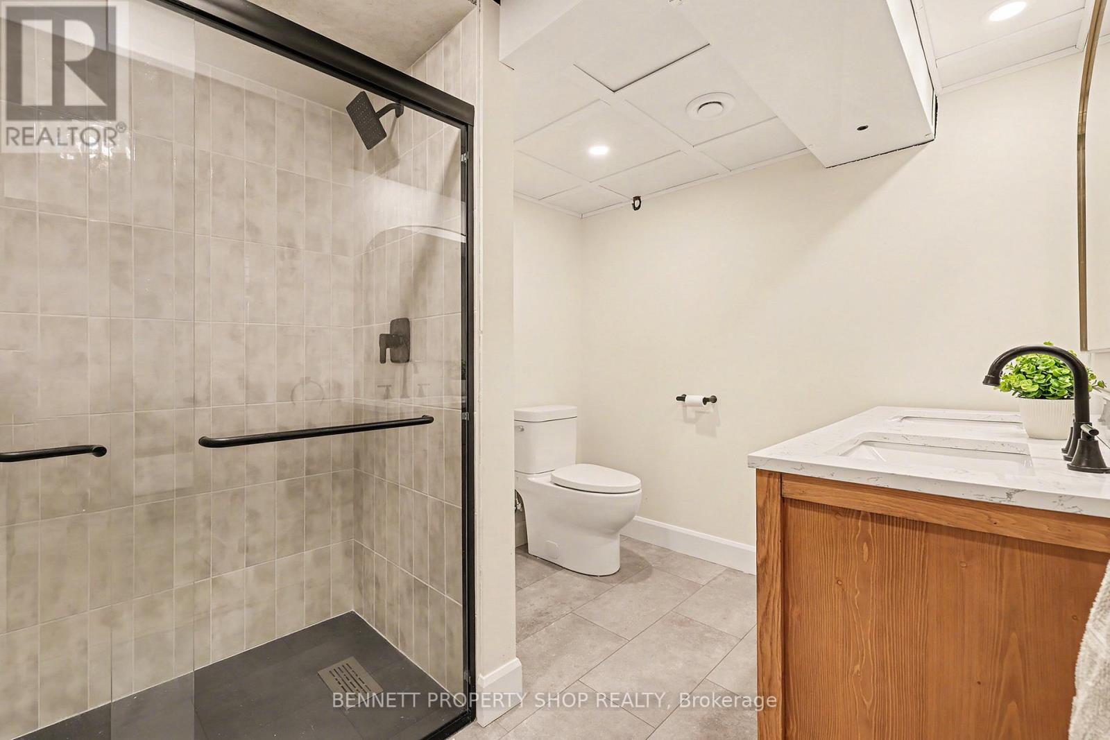 1206 Placid Street, Ottawa, Ontario  K2C 3A6 - Photo 22 - X12663538