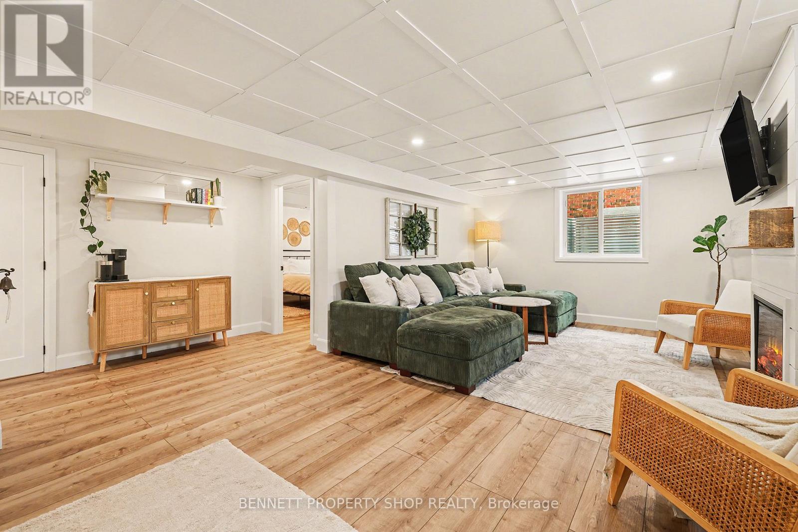 1206 Placid Street, Ottawa, Ontario  K2C 3A6 - Photo 19 - X12663538