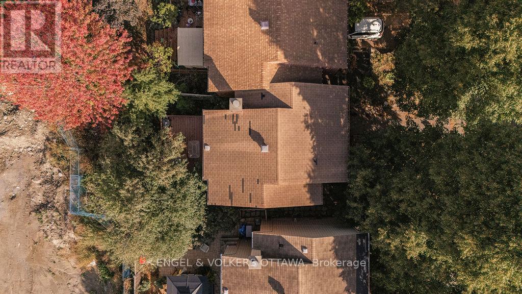 12 Bayside Private, Ottawa, Ontario  K1V 9R3 - Photo 46 - X12649948